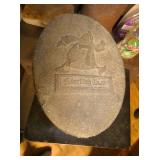 VIEW 3 STERLING ORIG. LID