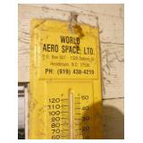 VIEW 3 HENDERSON NC THERM.