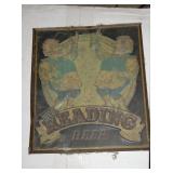 VIEW 2 CLOSEUP 10X12