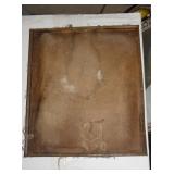 VIEW 5 BACKVIEW READING BEER SIGN