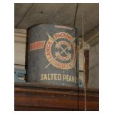 VIEW 2 CLOSEUP CHARLOTTE NC