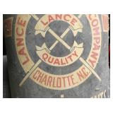 VIEW 6 CLOSEUP RARE CAN