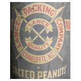 VIEW 8 10LBS LANCE CAN