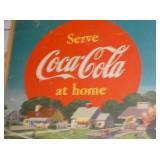 VIEW 2 CLOSEUP 34X20