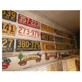 VIEW 2 THIS IS JUST A SAMPLE OF TAGS!