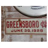 VIEW 2 CLOSEUP JUNE 30 1928