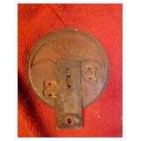 VIEW 3 BACK SIDE TOPPER