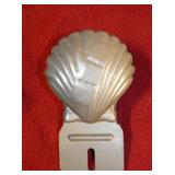 VIEW 3 BACKVIEW SHELL TOPPER