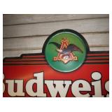 VIEW 2 CLOSEUP 60X24