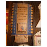 VIEW 2 CLOSEUP COOKING TIME