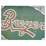 VIEW 4 81X43 DIE CUT