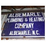 VIEW 2 CLOSEUP 24X18