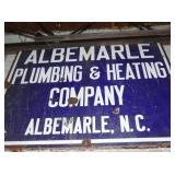 VIEW 3 24X18 ALBEMARLE NC