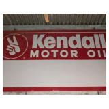 VIEW 2 CLOSEUP 70X35