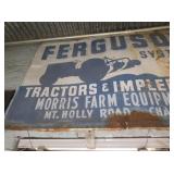 VIEW 2 CLOSEUP 5FT.X3FT.