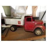 VIEW 2 CLOSEUP OTHERSIDE