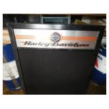 VIEW 2 CLOSEUP HD MENU