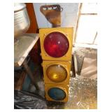 STOPLIGHT