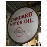 VIEW 3 SIDE 2 PORC. STANDARD