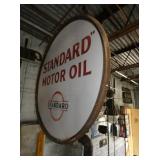 VIEW 5 PORC. 42IN STANDARD W/ FRAME