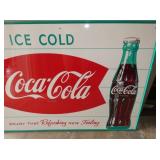 VIEW 2 CLOSEUP 28X20