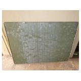 VIEW 4 BACKSIDE COKE FISHTAIL