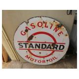 VIEW 3 SIDE 2 PORC. 30IN SIGN