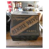 VIEW 2 CLOSEUP 12X11