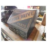 VIEW 3 NICE GRAPHICS