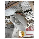 VIEW 3 STATION LIGHTS