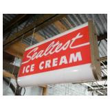 VIEW 2 CLOSEUP 16X12