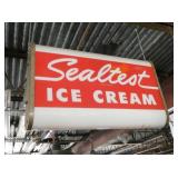 VIEW 3 SIDE 2 SEALTEST