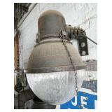 VIEW 2 CLOSEUP 16X12