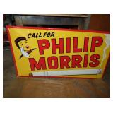 VIEW 2 CLOSEUP 41X24