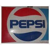 VIEW 2 CLOSEUP 45X31