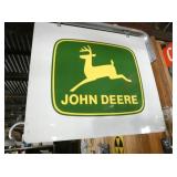 VIEW 2 CLOSEUP 30X30