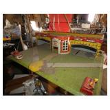 VIEW 3 CLOSEUP SUPERIOR TOY