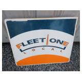 VIEW 2 CLOSEUP 20X16