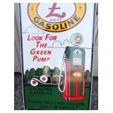 VIEW 2 CLOSEUP 18X32