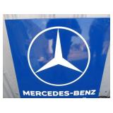 VIEW 2 CLOSEUP 23X31