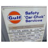 VIEW 2 CLOSEUP 20X28