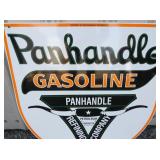 VIEW 2 CLOSEUP 26X26