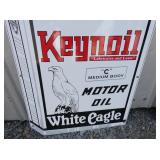 VIEW 2 CLOSEUP 22X27