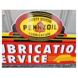 VIEW 2 CLOSEUP 32X17