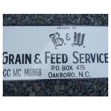 VIEW 2 CLOSEUP 30X12