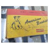 VIEW 2 CLOSEUP BRAKEBLOCK CABINET