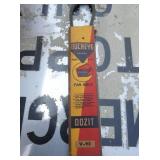 VIEW 2 CLOSEUP OLD STOCK