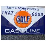 VIEW 2 CLOSEUP 35X17