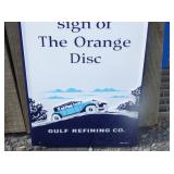 VIEW 2 CLOSEUP 13X42