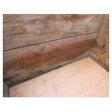 VIEW 4 CLOSEUP CANADA DRY